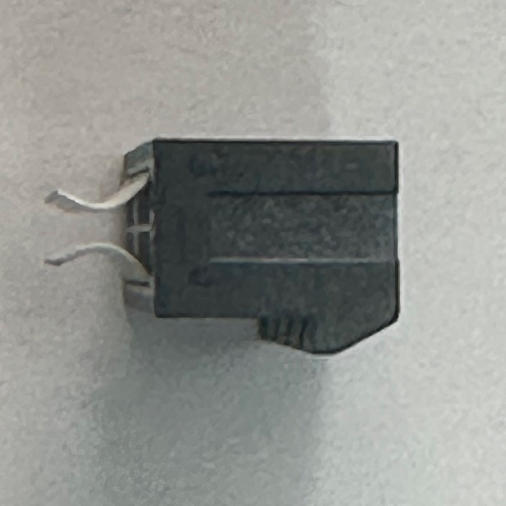 EAST-03601A45K1ER PCIE 36P （X1）夾板式無(wú)螺絲孔無(wú)定位柱