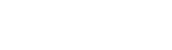 深圳市東方御業(yè)科技有限公司